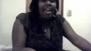 bolafc101's webcam video June 10, 2010, 05:53 PM