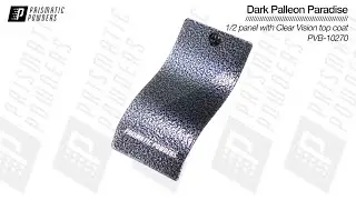 Prismatic Powders Dark Palleon Paradise PVB-10270