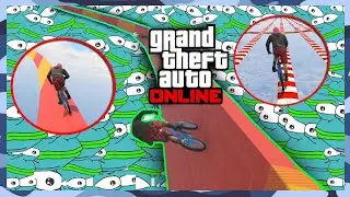 GTAV mit Tastatur = 🤢 😭 | mit Hose | GTAV