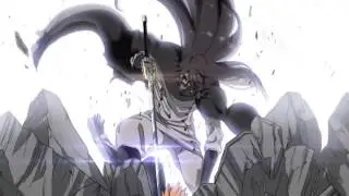 Bleach AMV - linkin park- New divide