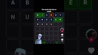 Nigg&mdash;💀💀 #funny #viralvideo #viralshort #shorts #reels