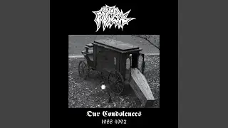 Incantation