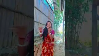Thir babdada Kan achi#funny