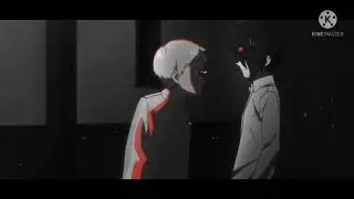 coub'ep anime #8 | anime amv / gif / music / аниме / аниме приколы / coub / anime coub /