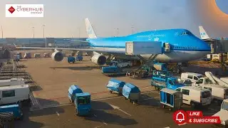 Air France-KLM Hacked, Google Discloses Salesforce Breach, Akira Disables Defender