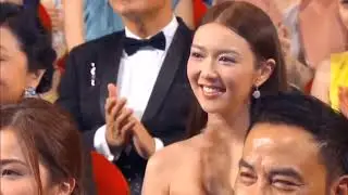分享音乐：动感DJ情歌配音版《可不可以爱你》歌声深情感人动感旋律超级好听