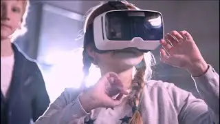 Future Skills | digitalswitzerland et Pro Juventute | La solution, c'est toi.