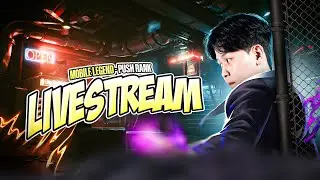 RESTREAM MPL PH TLPH VS ONIC PH