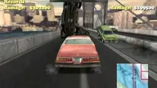Driver PC GarnageNY