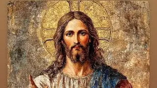 *** God said&hellip; He is not going to discard you | STILL A BLESSING 🕊️🙏🕊️&hellip;