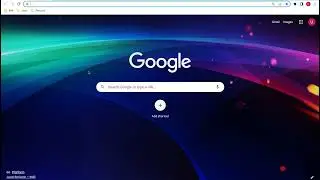 Window Selector (Application Instance) property | Modern Design Experience | Window Attach Mode