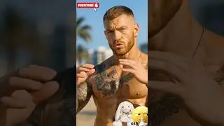 ДВОЙНЫЕ СТАНДАРТЫ 😎