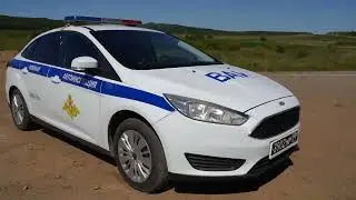 На СКШУ &laquo;Восток 2022&raquo; правопорядок и безопасность обеспечивают подразделения военной полиции ВВО