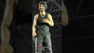 diljit singh in dubai  | Engoyment moment