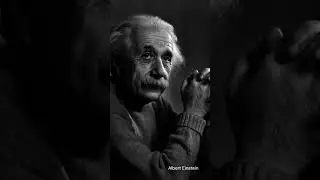 Albert Einstein new quotes | Best quotes | Powerful quotes