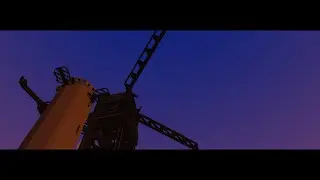 Skysat 2-18 (orbiter catch)