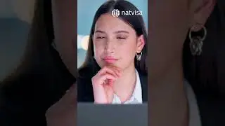 Watch the Full Video ☝️☝️☝️☝️☝️☝️ #visaapplication #indiaevisa #travelguide #exploreindia #natvisa