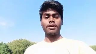 जिंदगी का असल मकसद पैसा नहीं ?
