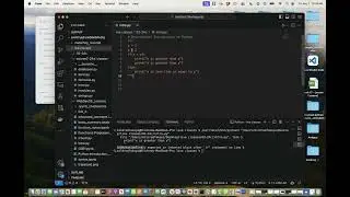 WebDev02 24C Week8 Live: Introduction to Python