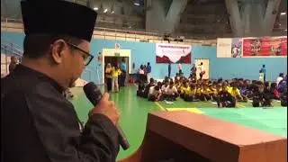 3rd Singapore Open 2017