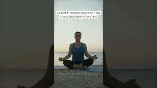 how can I, as a yoga studio owner, be at the top of Google maps search results?