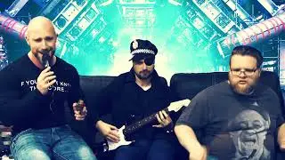 34 Let_s Play Rock Band 4 - The Miller Report
