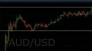 Banc De Binary Trading Strategy - Up to 90% payouts Win Strategy