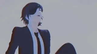 ⚬ razegod ✝︎ - lemme just... (lyrics)