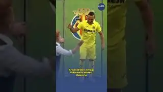 G&ouml;zleri dolduran bir yeniden doğuş hikayesi. Santi Cazorla. #futbolhikayeleri