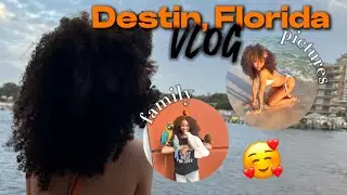#5 FLORIDA VLOG ( family vaca edition ) 