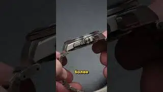 WE BATTLE TO GET IT TO RUSSIA!