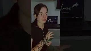 Review r&aacute;pido e sincero sobre a maquina ez tattoo ser&aacute; que vale a pena? 