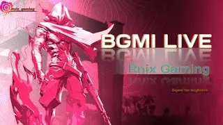 KNF CUSTOM ROOM DAILY GAMEPLAY