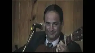 RUBEN ALBERTO BENEGAS, en el Club  Laureles Argentinos  20/ 11/ 2011