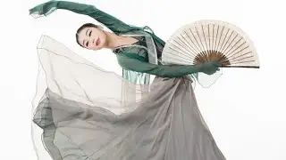 한이 서린 소리Sum | Kim Song Ha #숨무용학원 #한국무용 #안무 #수업안무 #무용교육 #무용입시 