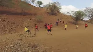 Dede10   Maracan&atilde;