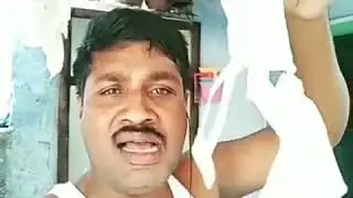Gp muthu marana comedy 😂😂😂 #bra comedy share to your friends😂