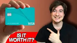 Associated Bank Secured Visa&reg; Credit Card: My Honest Review and User Experience