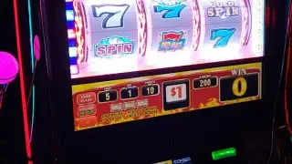 Live Wheel Of Fortune Triple Red Hot 7