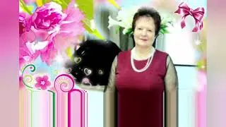 Лейся песня 💗🎸🎹🎻💗 село Илькино Меленковский край