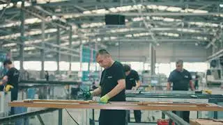 Imzo Zavodi 🏭