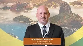 Cirurgia de melanoma metastático avançado