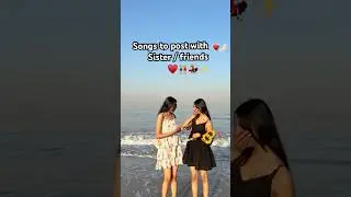 Songs to post with sister/friends&hearts;️ #song#hindisong #music #trending #songideas #viral #foryoupage