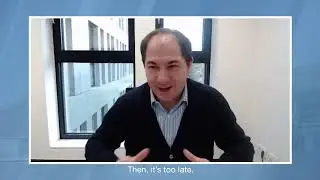 EP 9 Conversations with CEOs Alberto Cavaggioni exCEO Maserati China