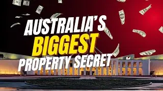 Why Smart Property Investors Are Abandoning Sydney For This Unknown City