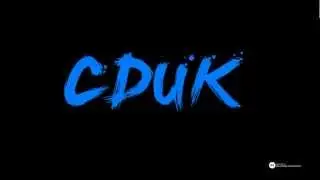 [CDUK] LAXX - It's Too Late