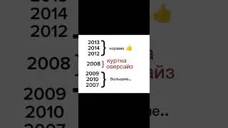 надо было конец убрать.. #красота #dance #рекомендации #тренды #techno #р_е_к_о_м_е_д_а_ц_и_и