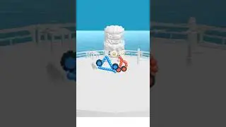 hhq