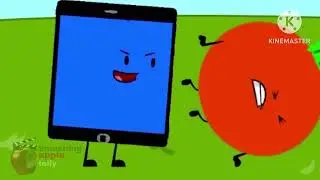 Smashing Apple Telly Hijack (2019, Nepal)