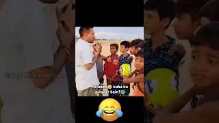 ham mausi banenge meme 😂🤣